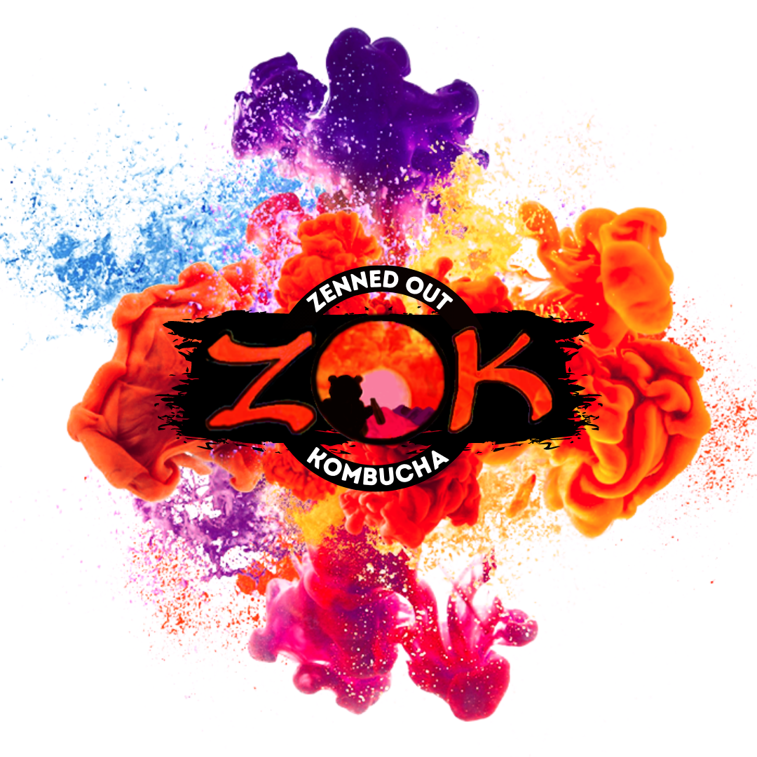 ZOK Logo Final V2 (5)